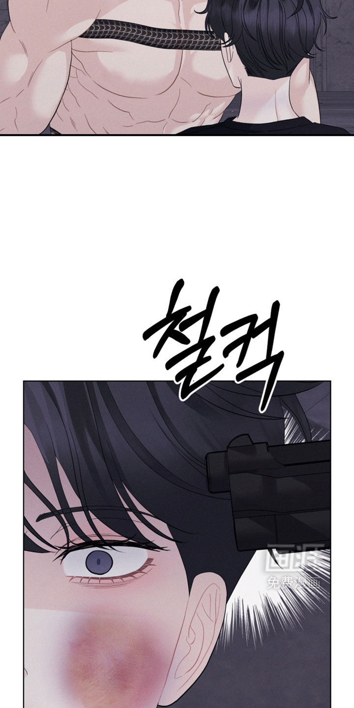 第103话31