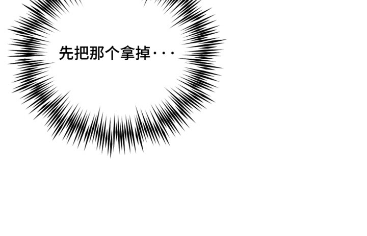 第103话21