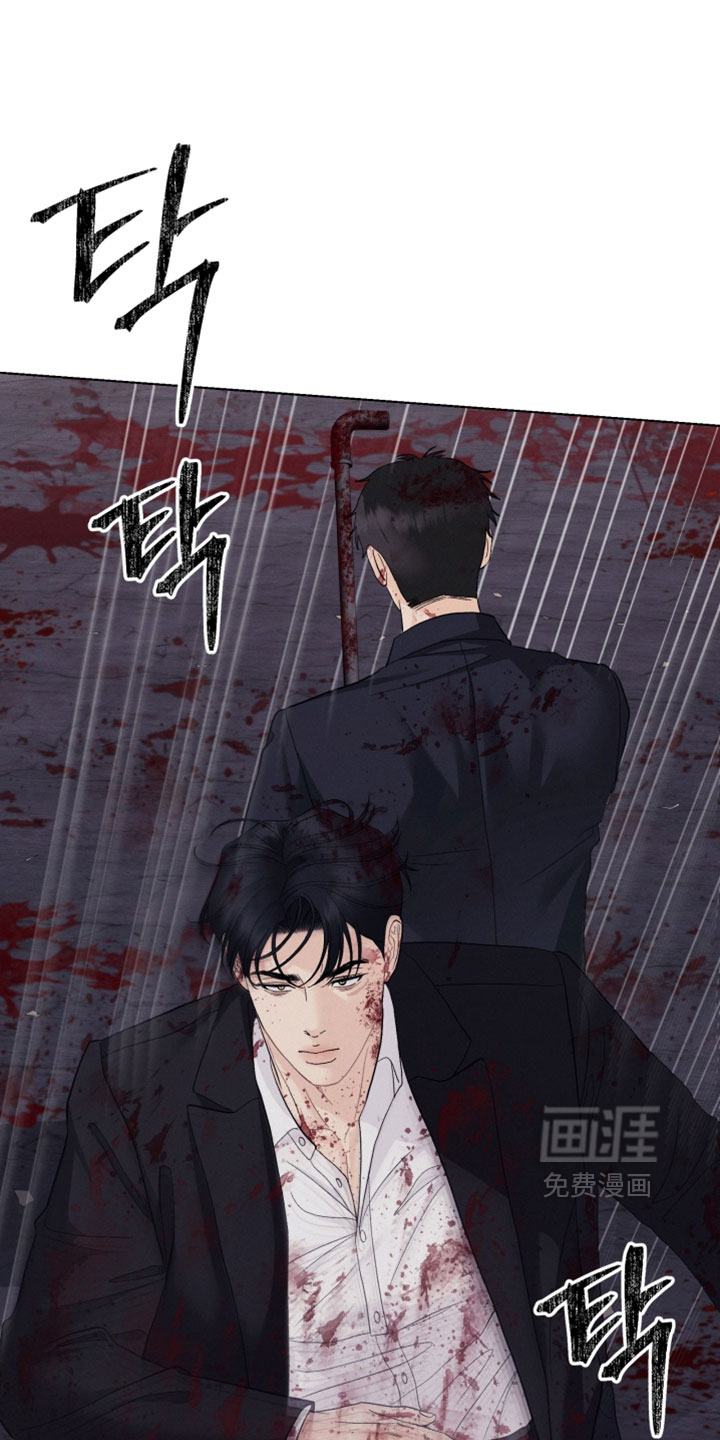第103话16