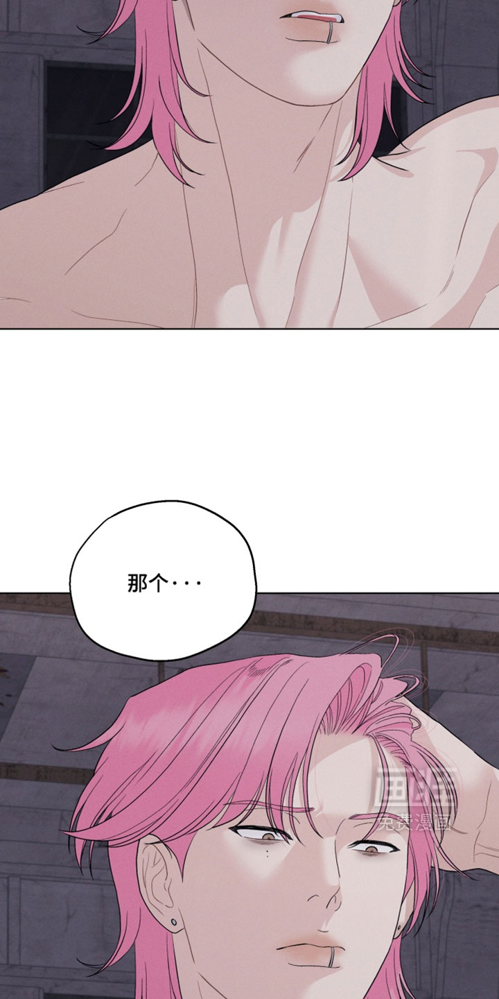 第103话24