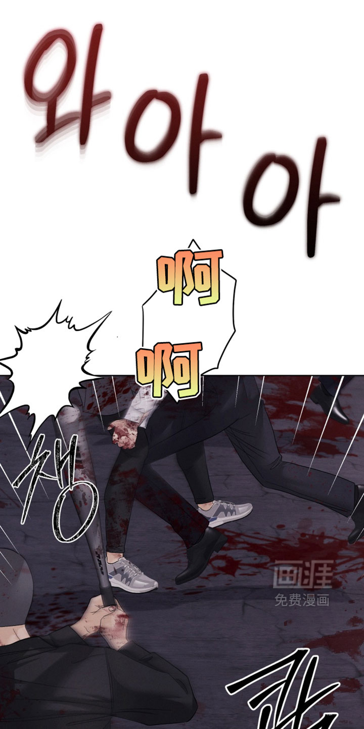 第103话0