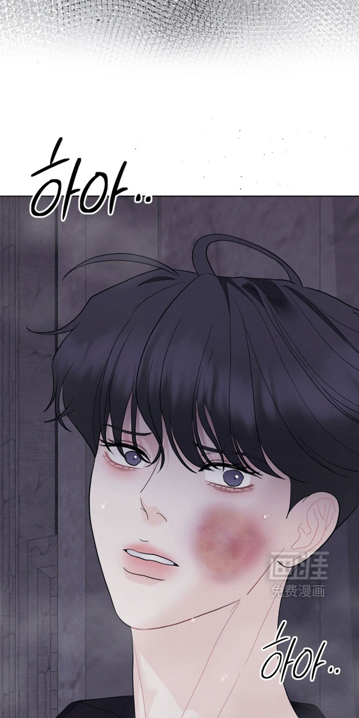 第103话18