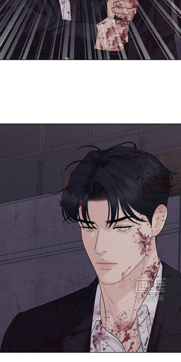 第103话15