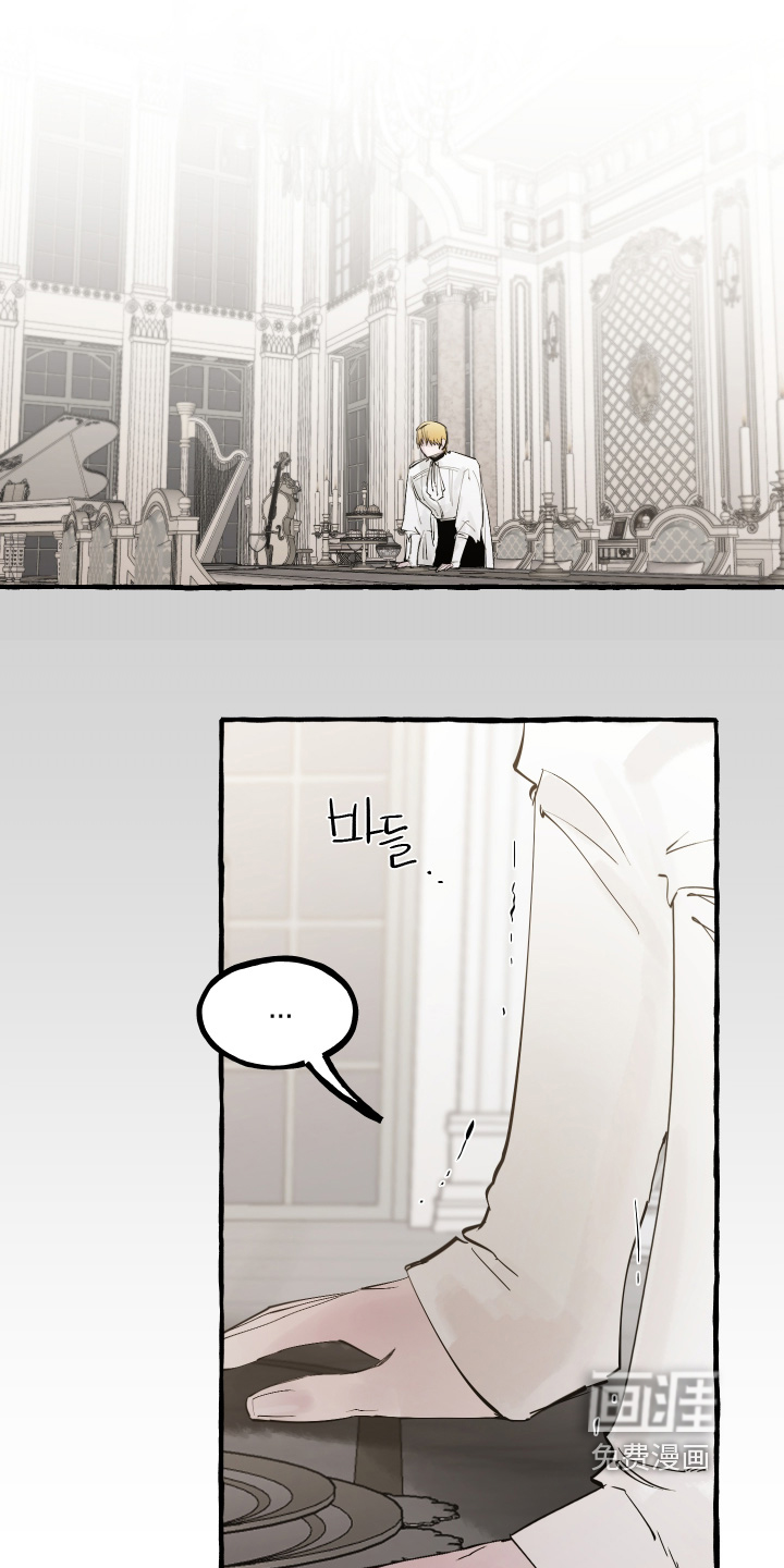 第111话1