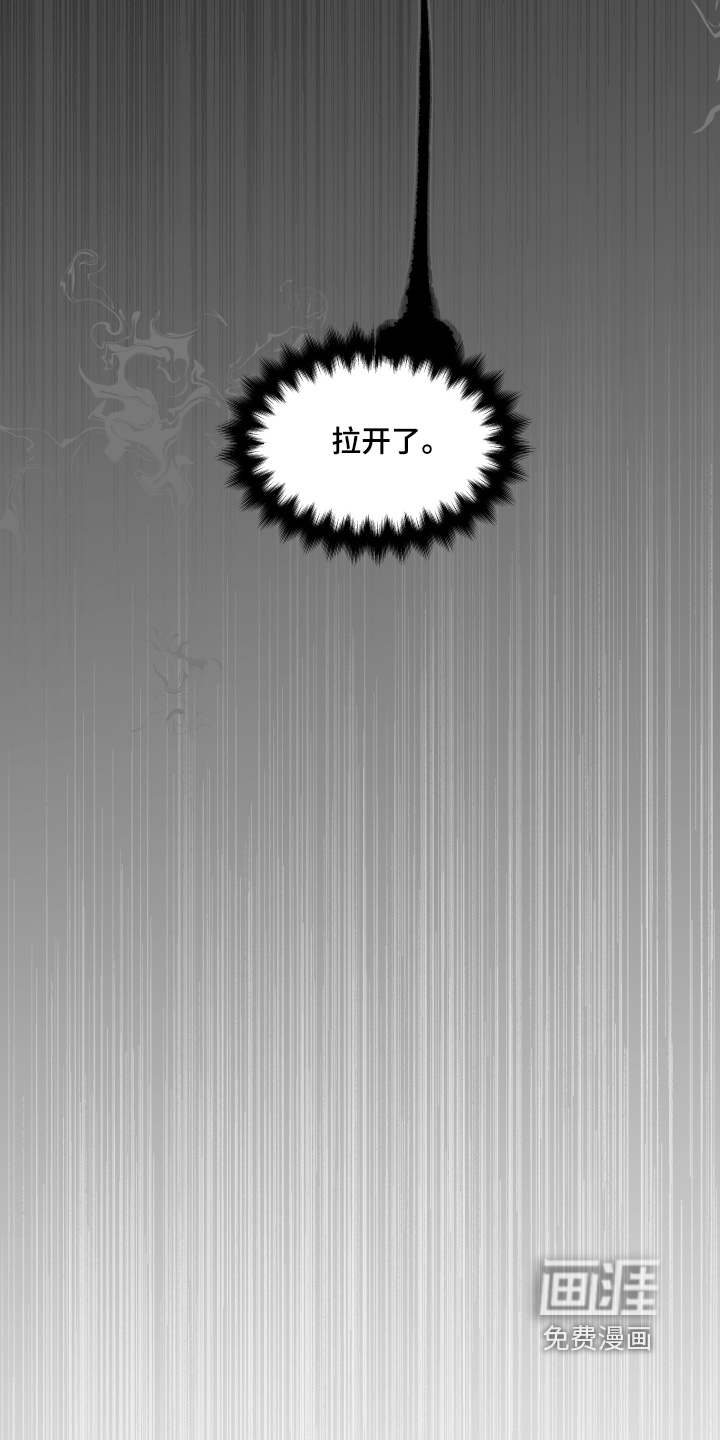 第111话22