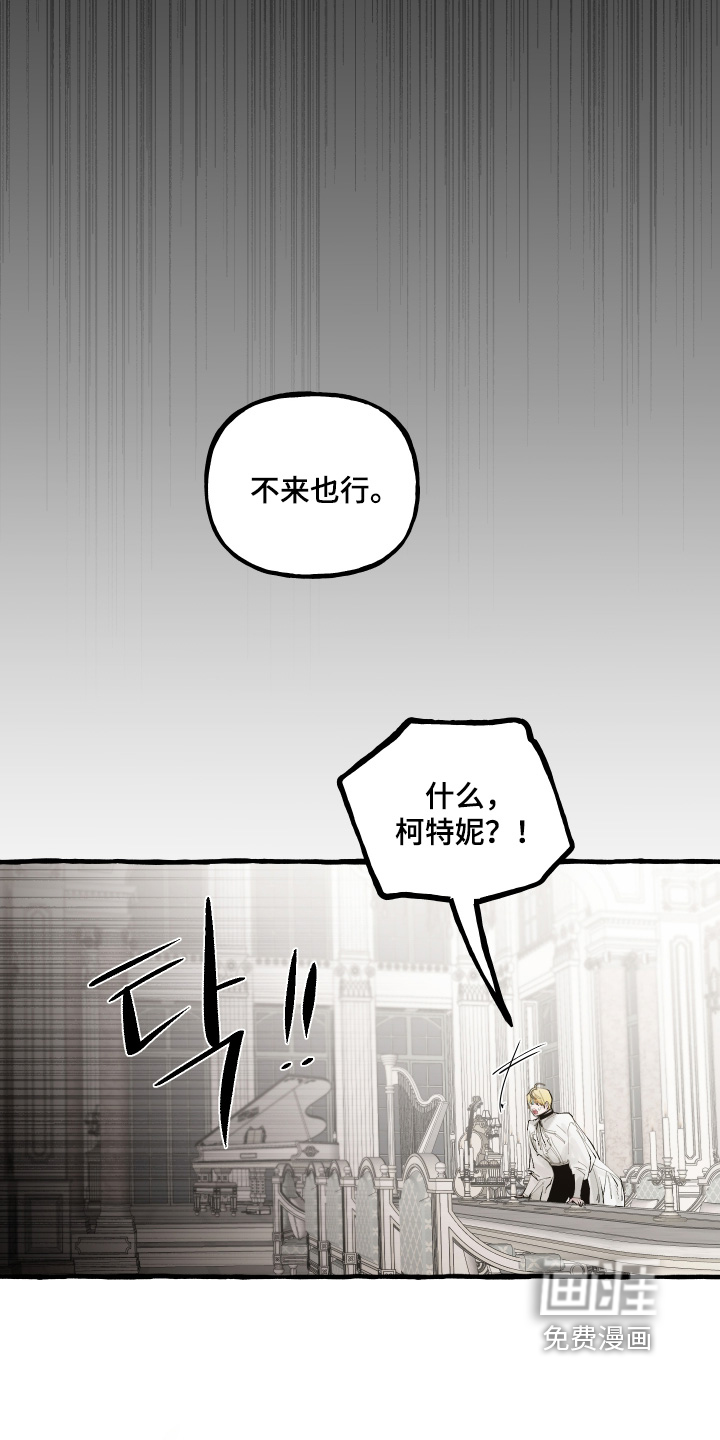 第111话0