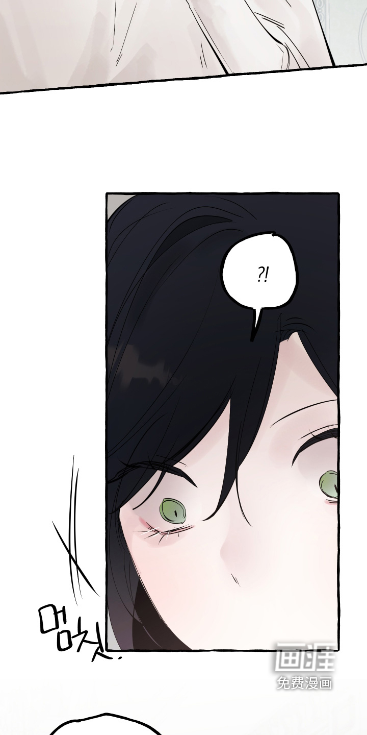 第107话19