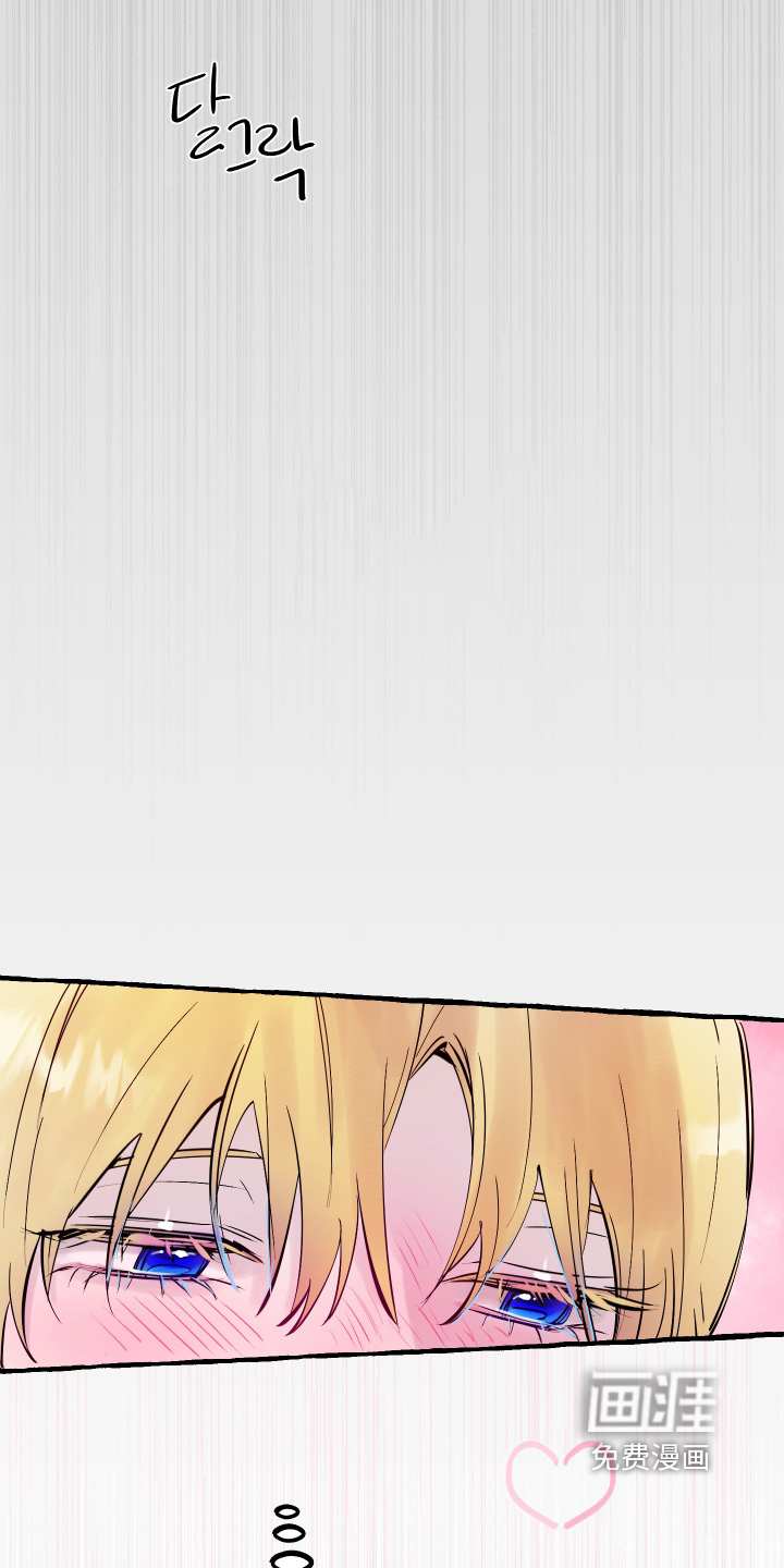 第107话29
