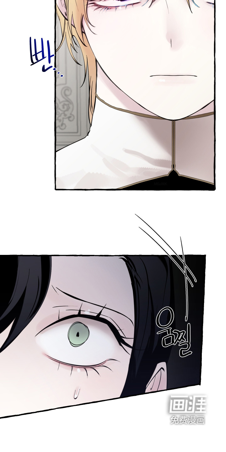 第106话24
