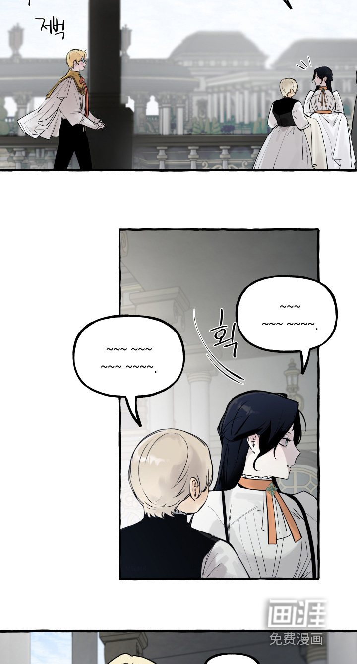 第106话3