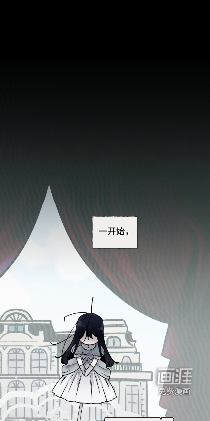 第105话0