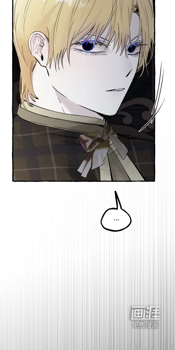 第104话12