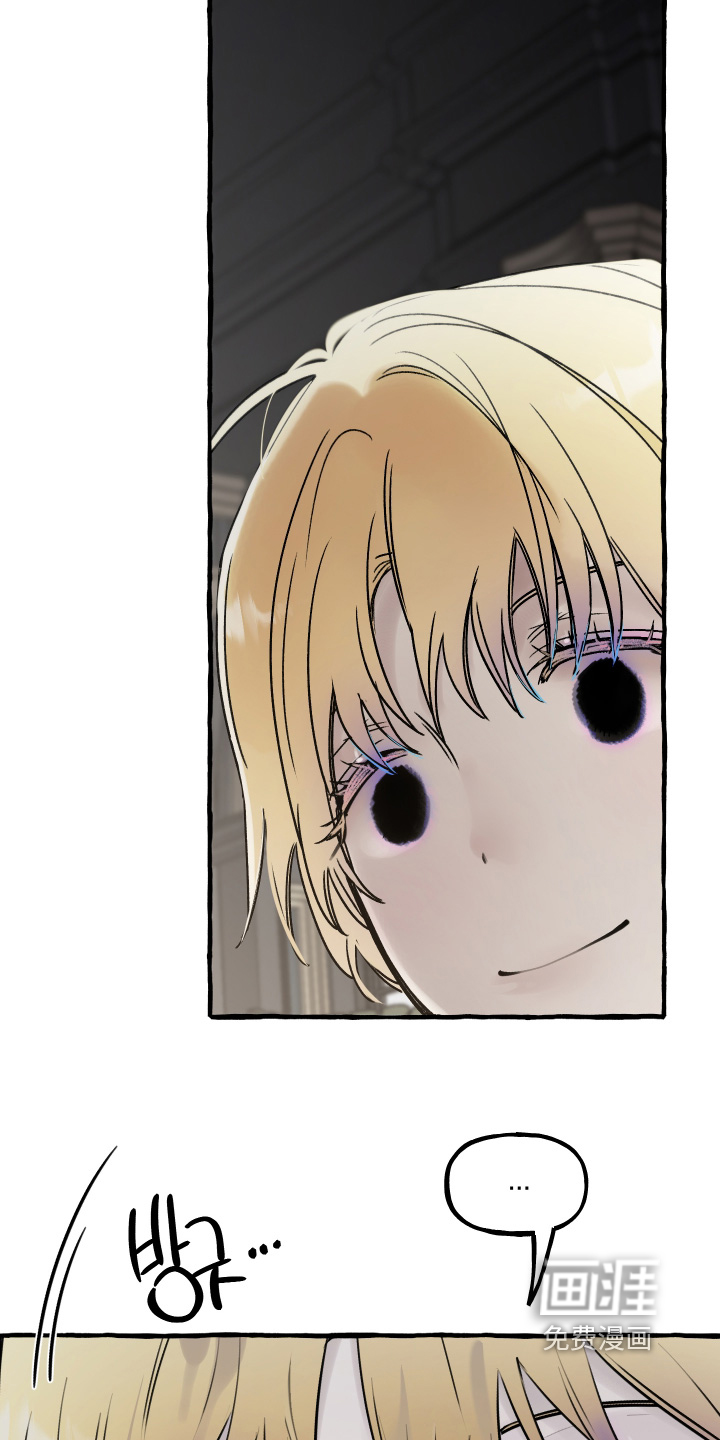 第104话16