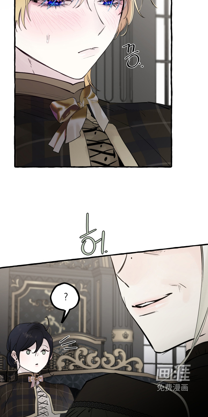 第104话3