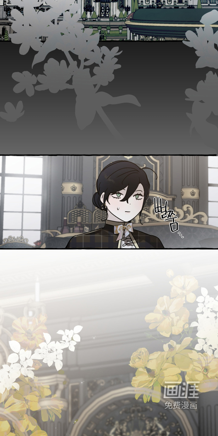 第103话18