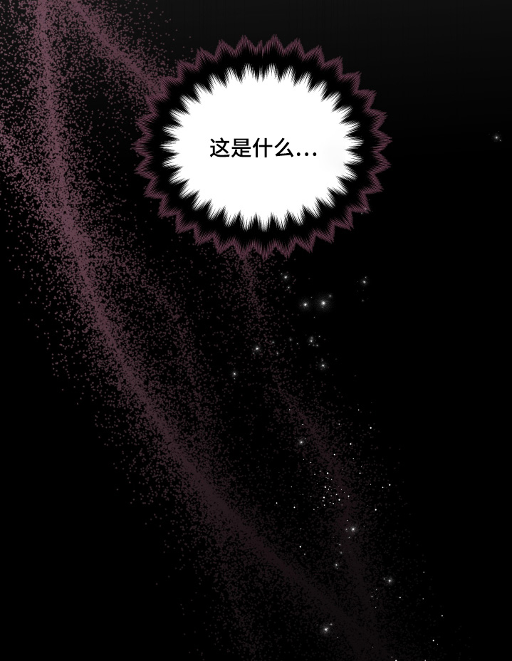 第100话27