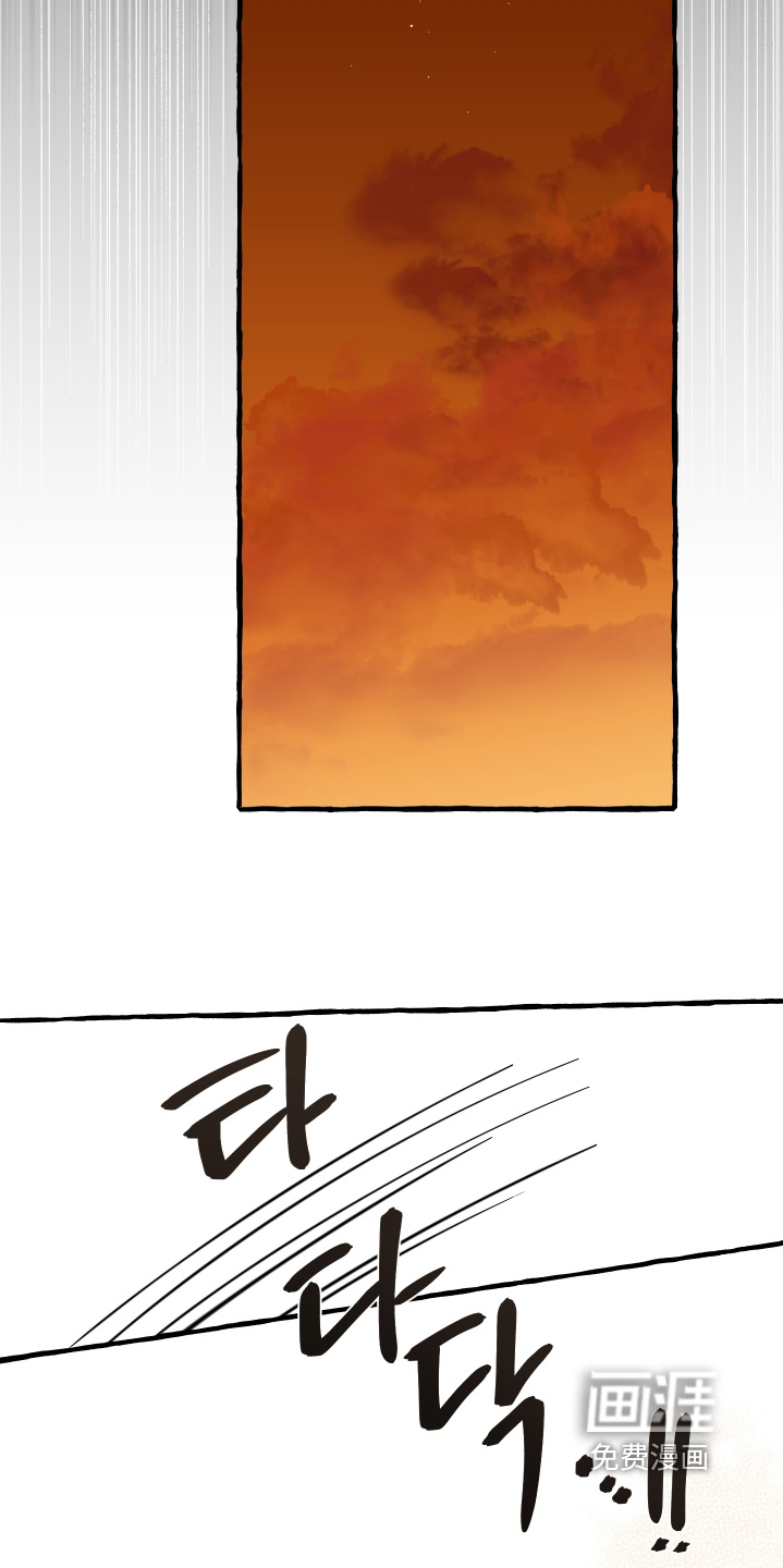 第100话20