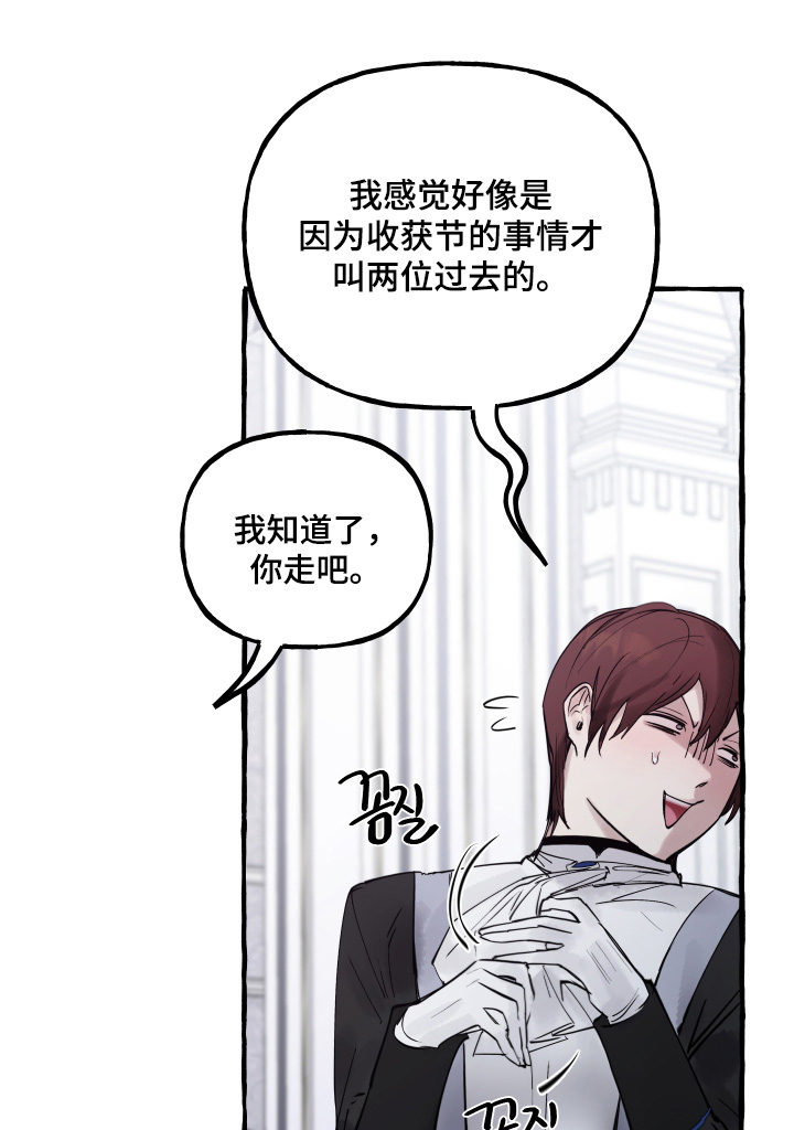 第100话0