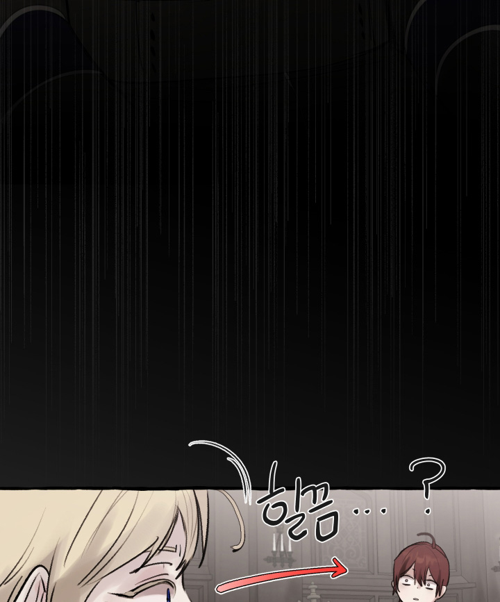 第91话23