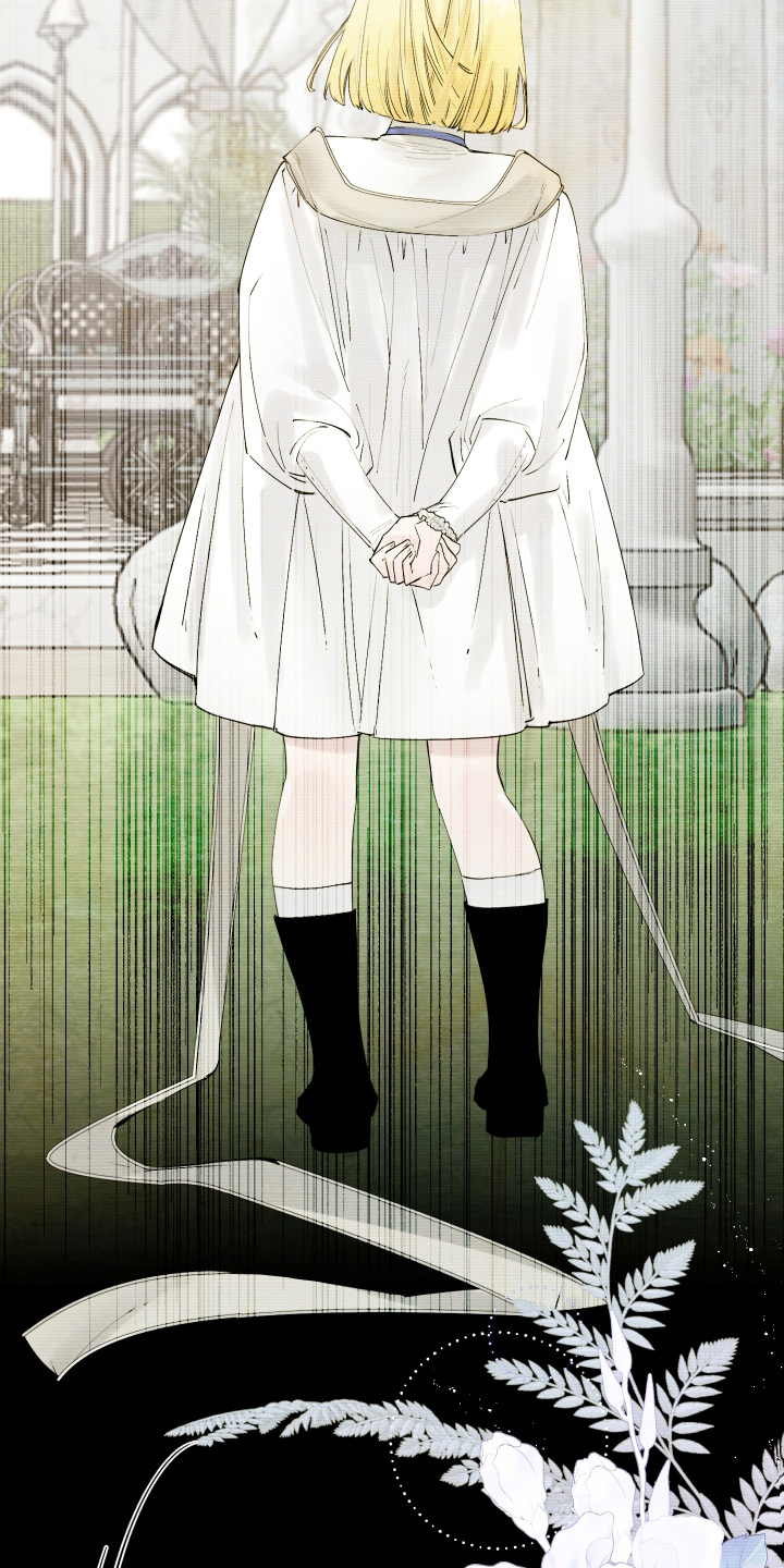 第89话3
