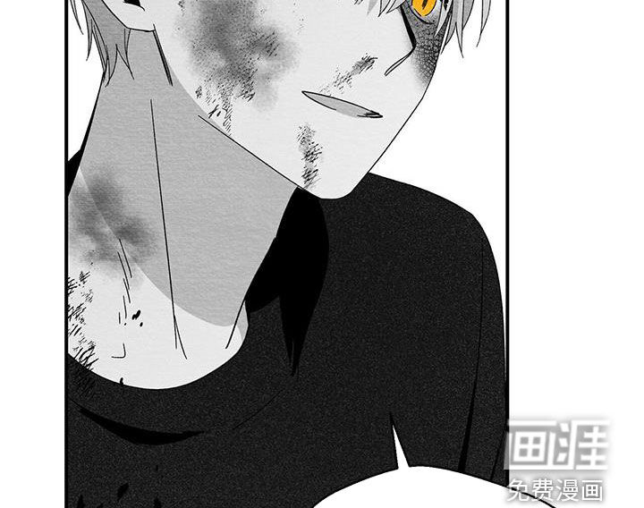 第86话22