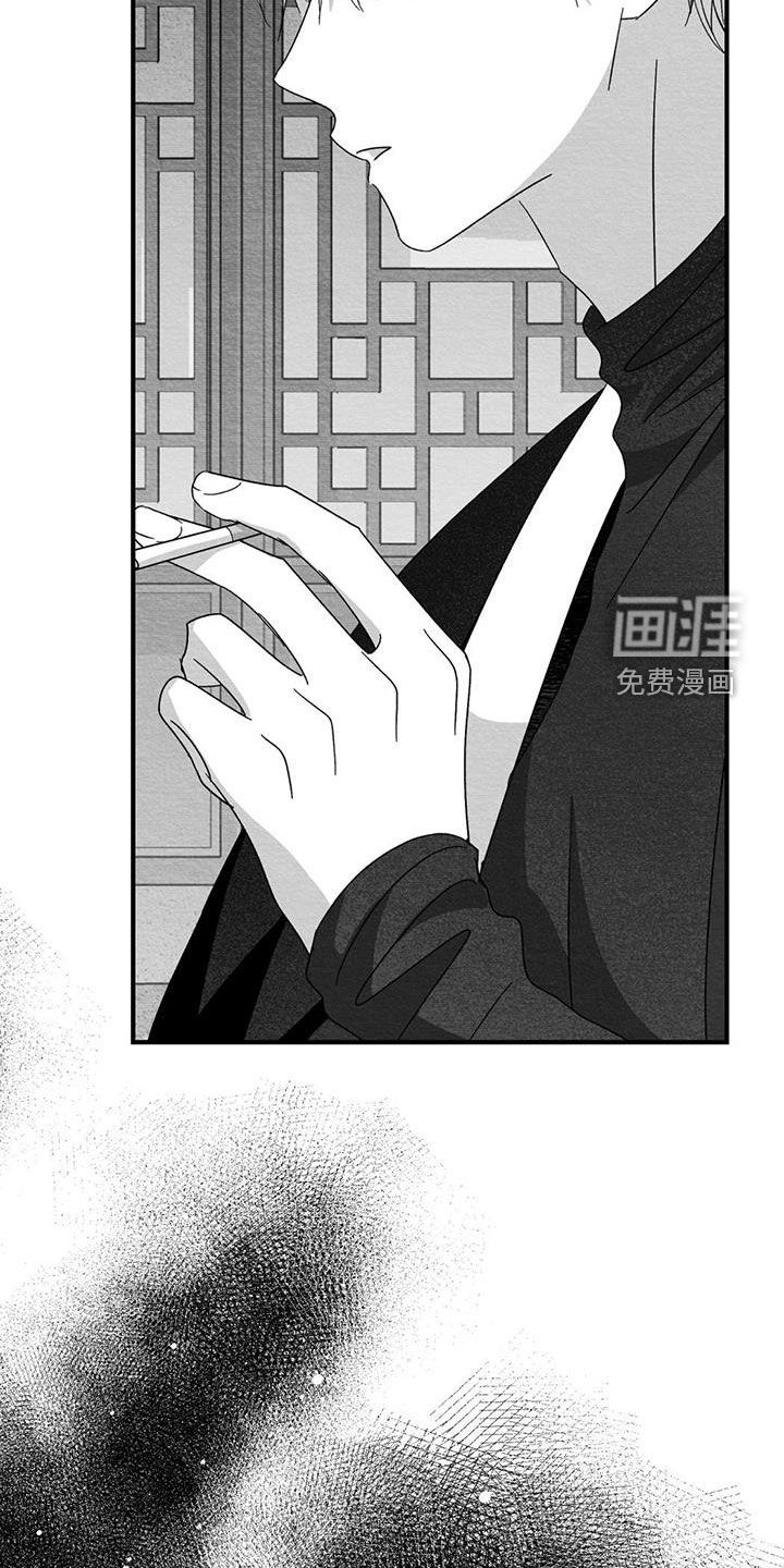 第82话26
