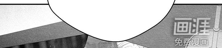 第82话24