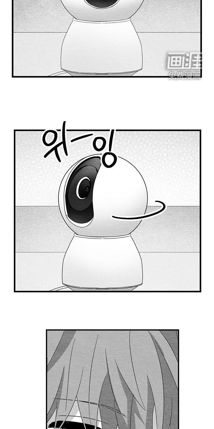 第82话19