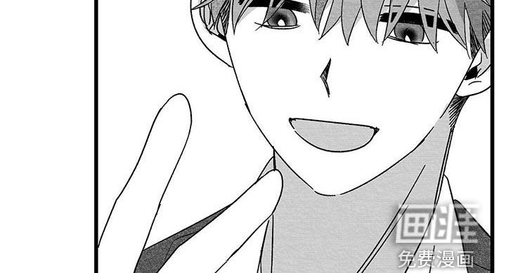 第79话23
