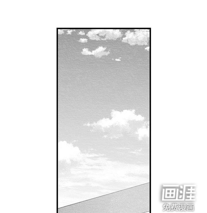 第79话11