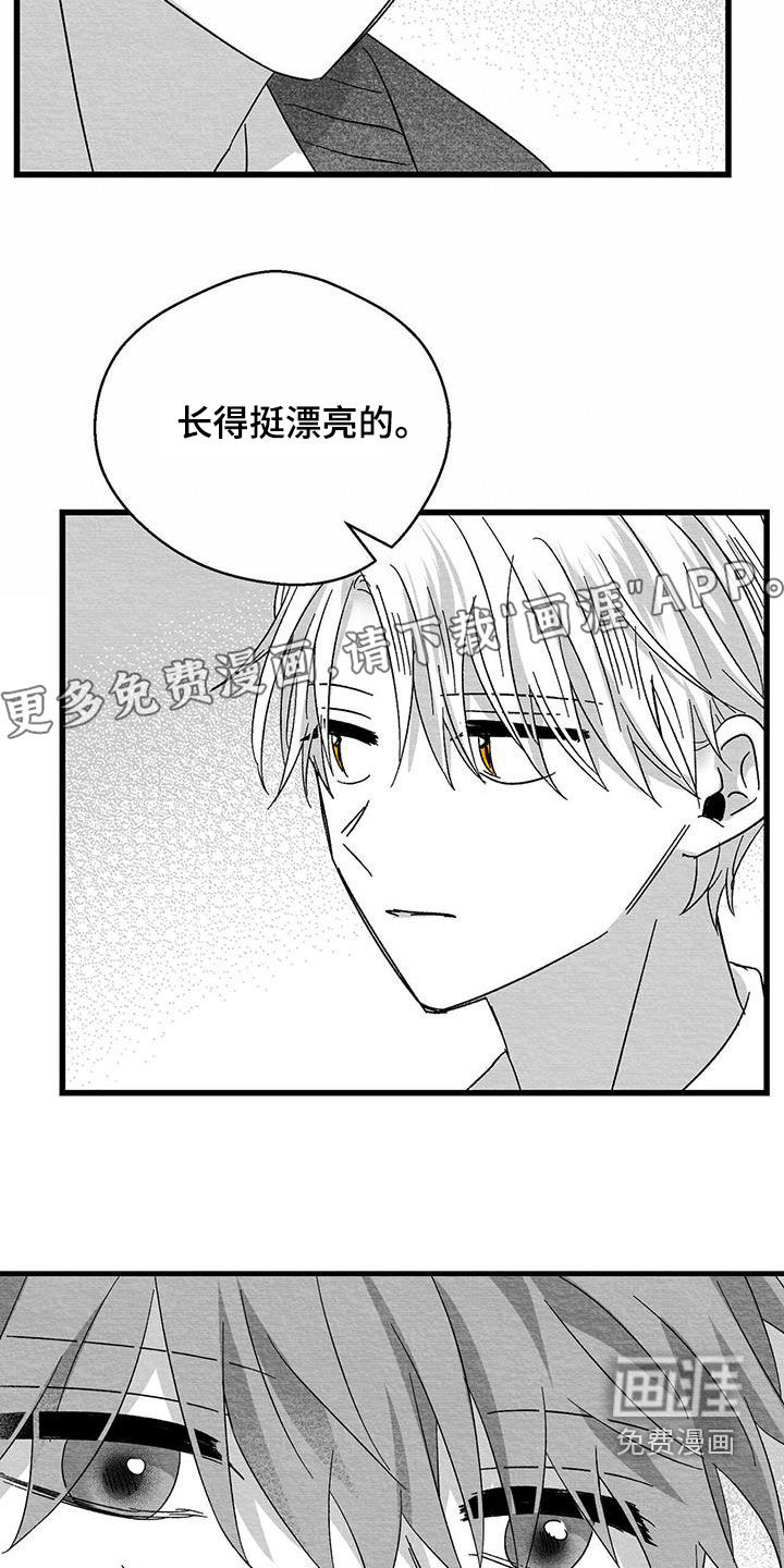 第77话3