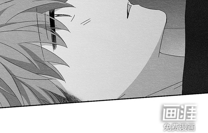 第74话23