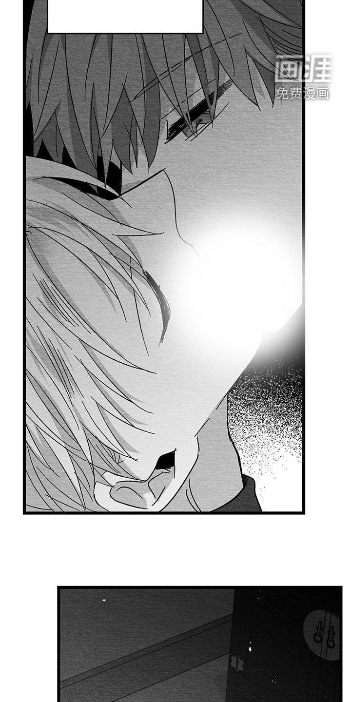 第74话2