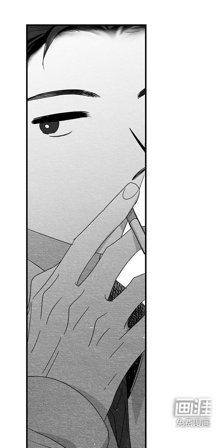 第73话27