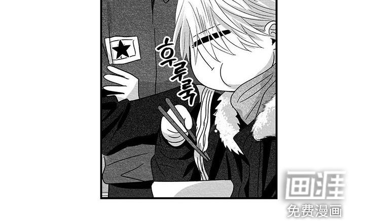 第70话25