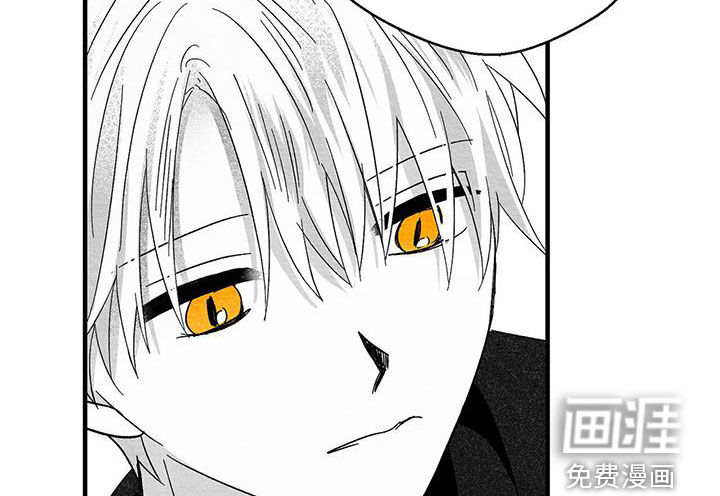 第68话11
