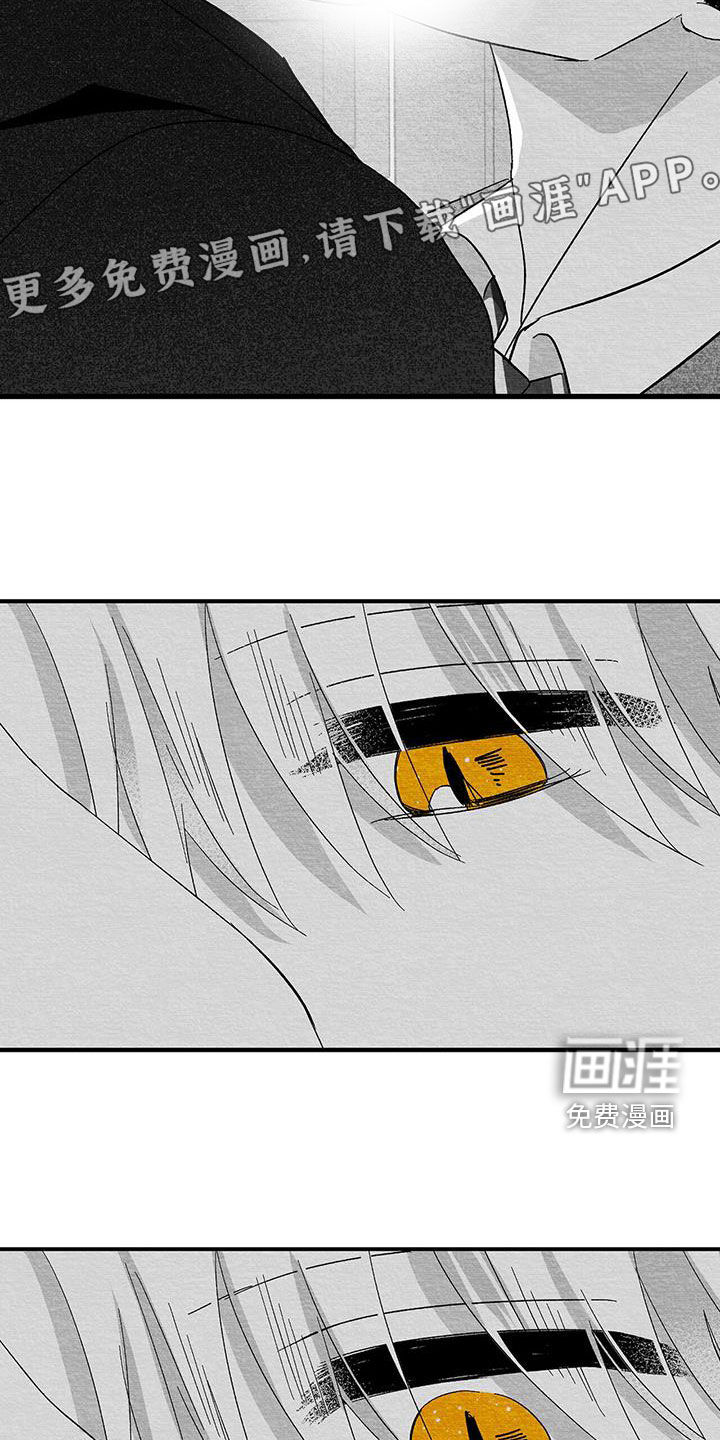 第66话2