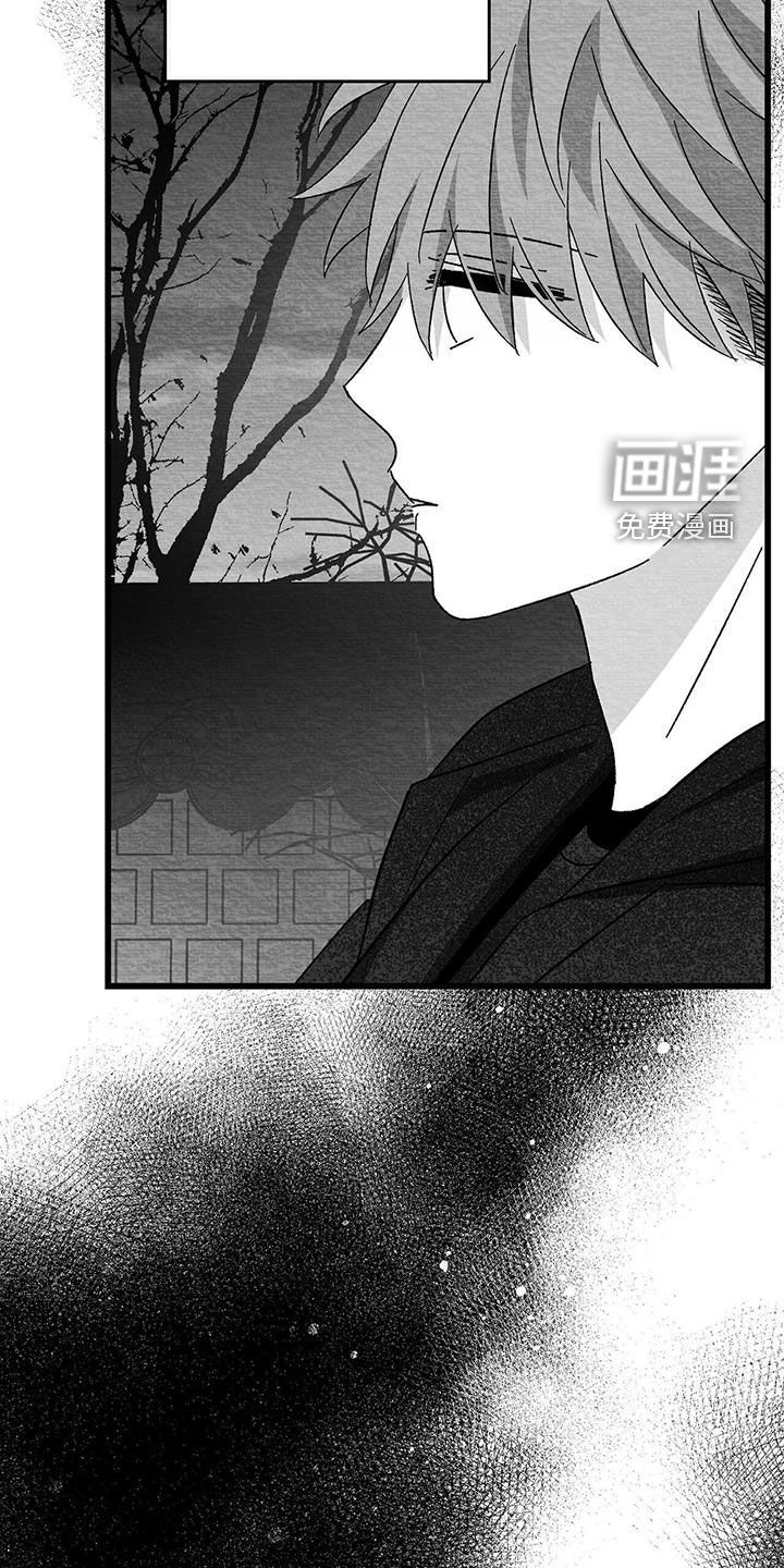 第60话31