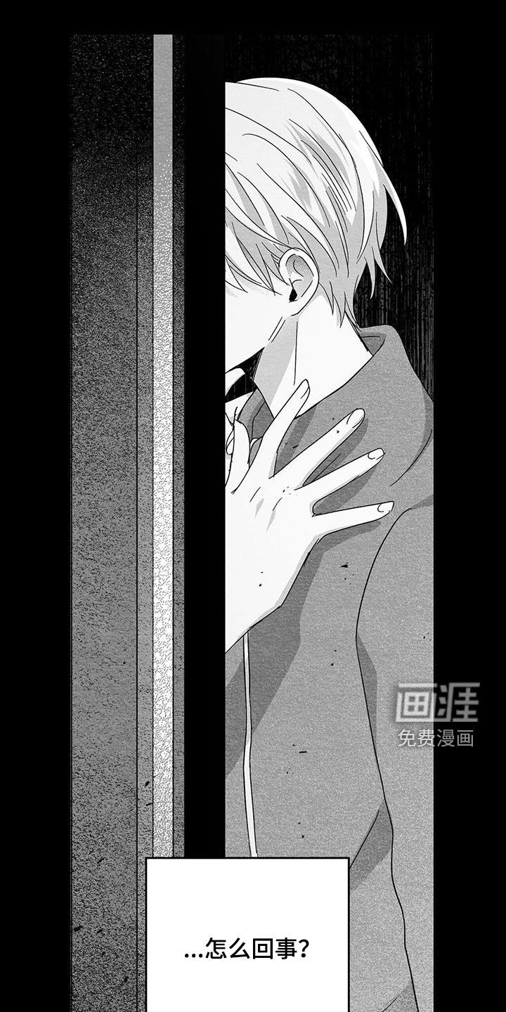 第60话0