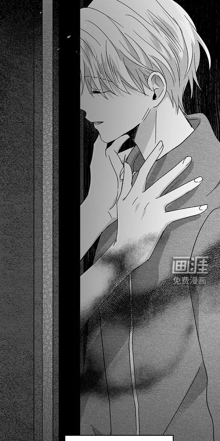 第59话28