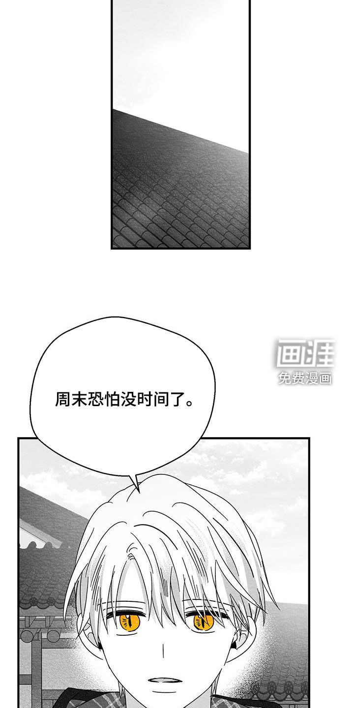 第55话19