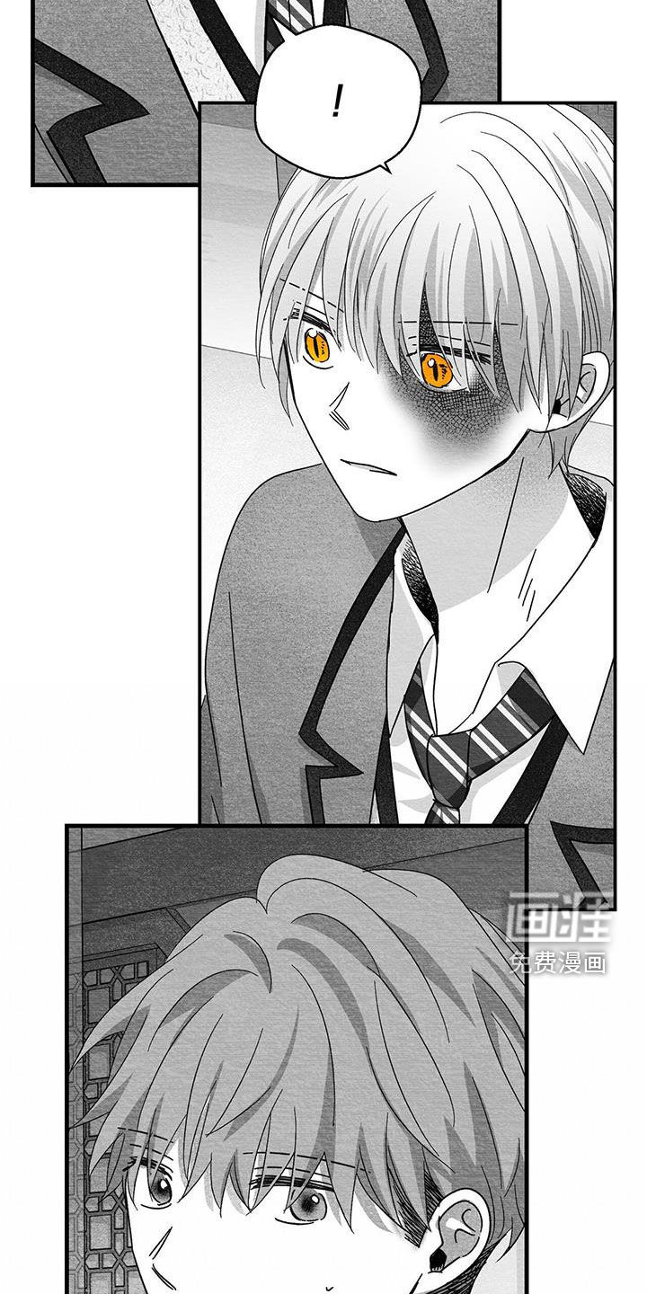 第48话26
