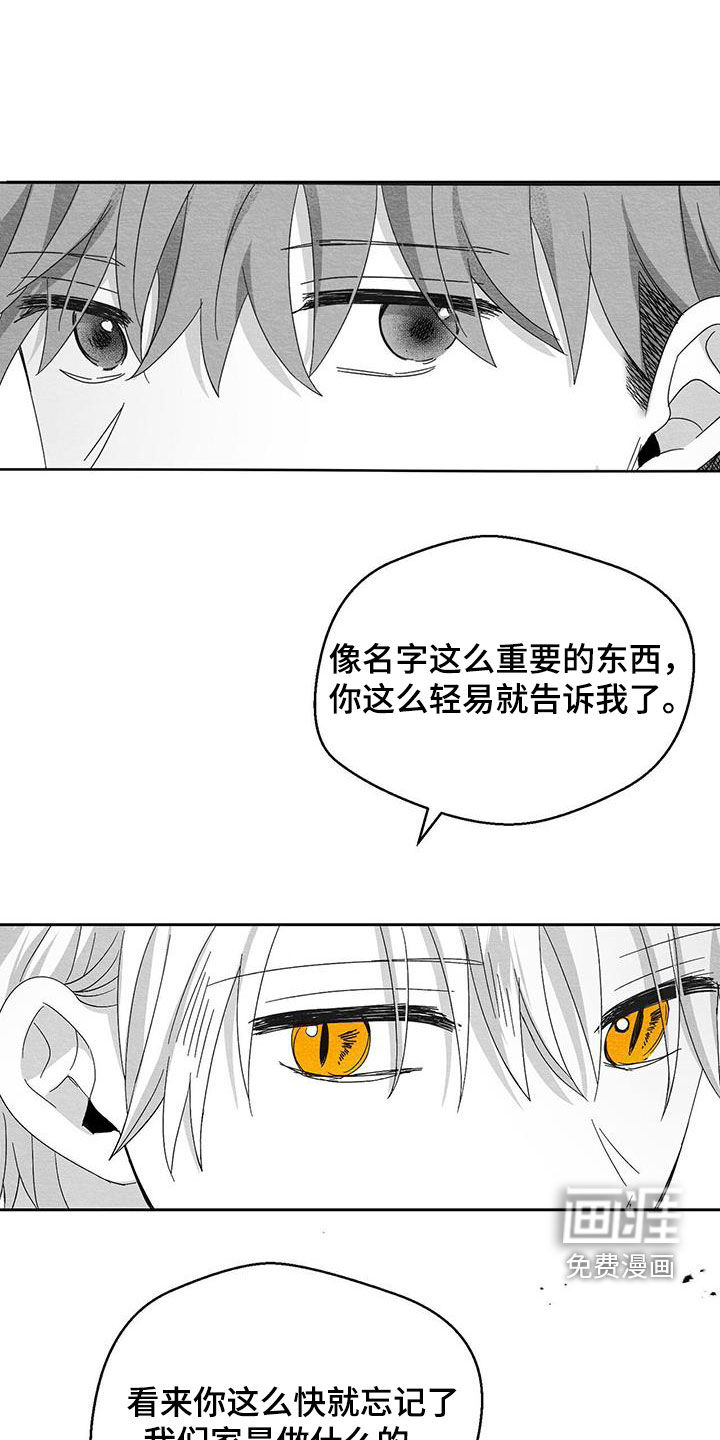 第47话4