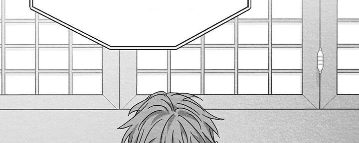 第40话12