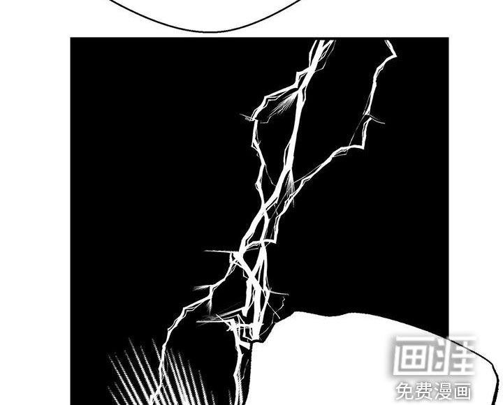 第39话10