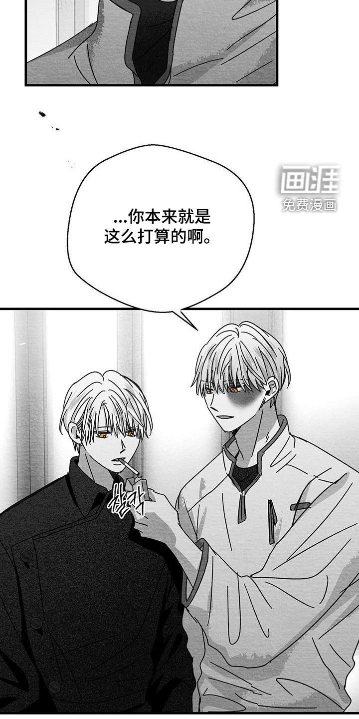 第38话19