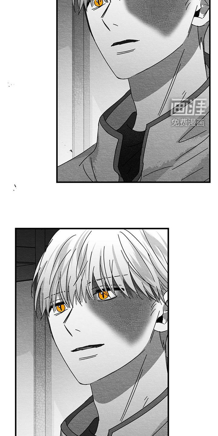 第38话18