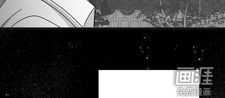 第38话24
