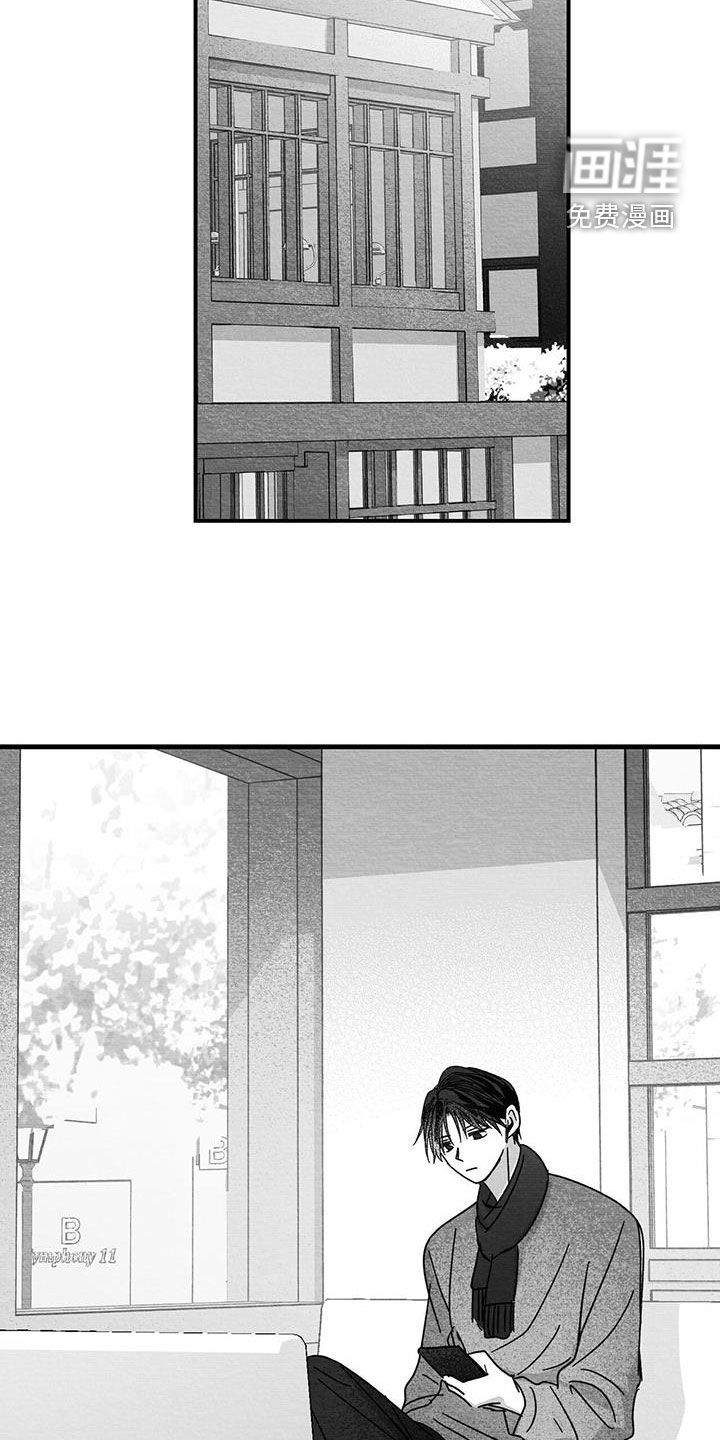 第38话28