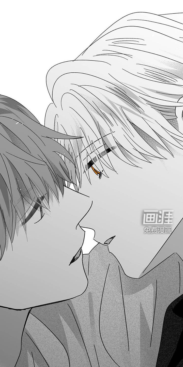 第34话0